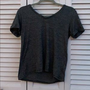 American Eagle Tee Shirt